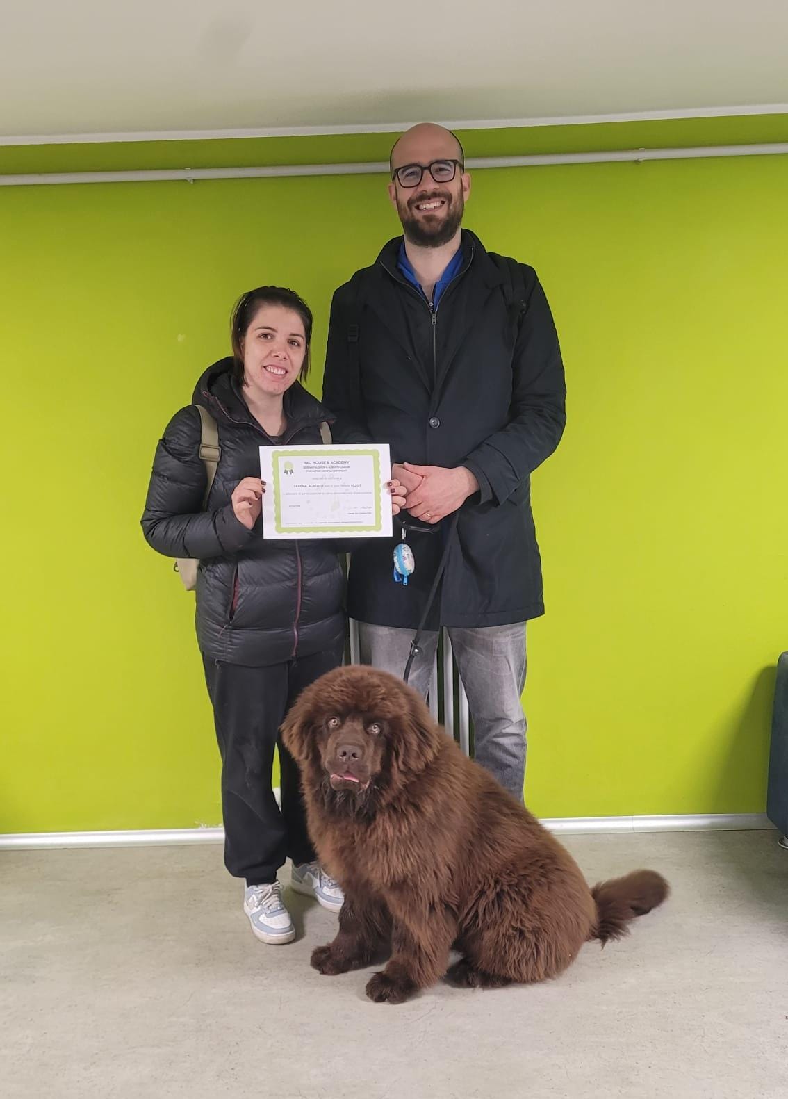 Educazione consapevole